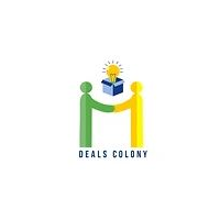 deals-colony-discount-code